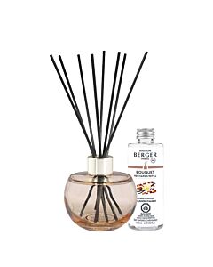 Maison Berger Holly Nude Scented Bouquet